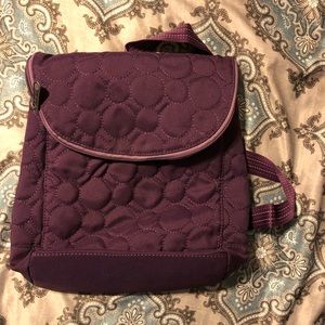 Thirty One Backpack